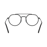 Ray-Ban Irregular Eyeglasses - Vision Express Optical Philippines