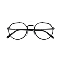 Ray-Ban Irregular Eyeglasses - Vision Express Optical Philippines
