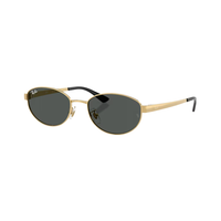 Ray-Ban Jennie Essentials Oval Sunglasses - Vision Express Optical Philippines