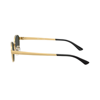 Ray-Ban Jennie Essentials Oval Sunglasses - Vision Express Optical Philippines