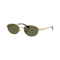 Ray-Ban Jennie Essentials Oval Sunglasses - Vision Express Optical Philippines