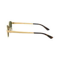 Ray-Ban Jennie Essentials Oval Sunglasses - Vision Express Optical Philippines
