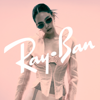 Ray-Ban Jennie Essentials Oval Sunglasses - Vision Express Optical Philippines