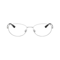 Ray-Ban Jennie Essentials Oval Eyeglasses - Vision Express Optical Philippines