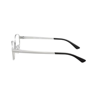 Ray-Ban Jennie Essentials Oval Eyeglasses - Vision Express Optical Philippines
