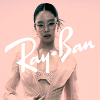 Ray-Ban Jennie Essentials Oval Eyeglasses - Vision Express Optical Philippines