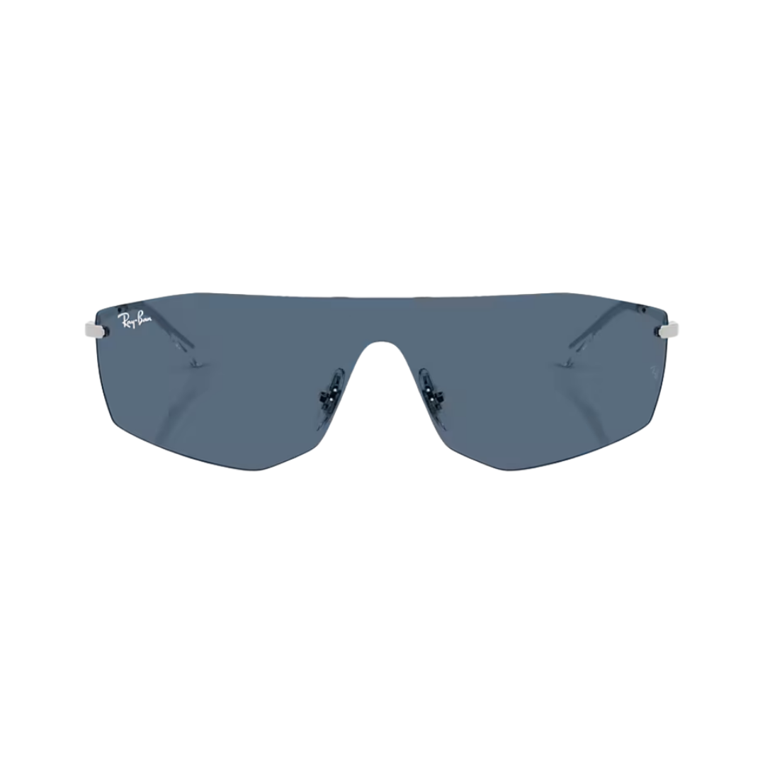 Ray-Ban Jennie Alix Irregular Sunglasses - Vision Express Optical Philippines
