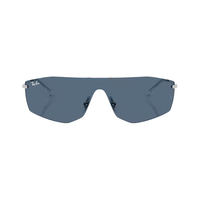 Ray-Ban Jennie Alix Irregular Sunglasses - Vision Express Optical Philippines
