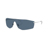 Ray-Ban Jennie Alix Irregular Sunglasses - Vision Express Optical Philippines