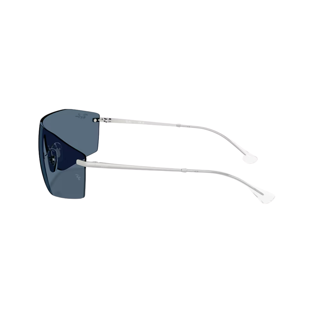 Ray-Ban Jennie Alix Irregular Sunglasses - Vision Express Optical Philippines
