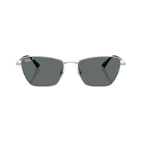 Ray-Ban Jennie Drea Irregular Sunglasses - Vision Express Optical Philippines