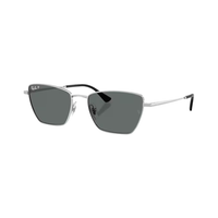Ray-Ban Jennie Drea Irregular Sunglasses - Vision Express Optical Philippines