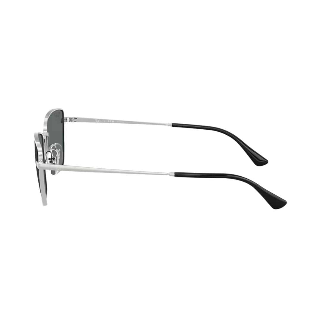 Ray-Ban Jennie Drea Irregular Sunglasses - Vision Express Optical Philippines