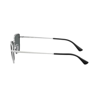 Ray-Ban Jennie Drea Irregular Sunglasses - Vision Express Optical Philippines