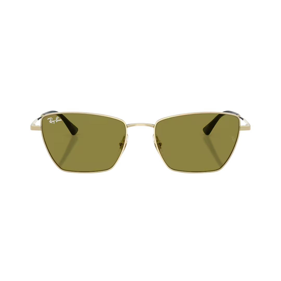 Ray-Ban Jennie Drea Irregular Sunglasses - Vision Express Optical Philippines