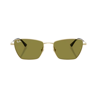 Ray-Ban Jennie Drea Irregular Sunglasses - Vision Express Optical Philippines
