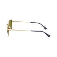 Ray-Ban Jennie Drea Irregular Sunglasses - Vision Express Optical Philippines