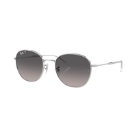 Ray-Ban Round Sunglasses - Vision Express Optical Philippines