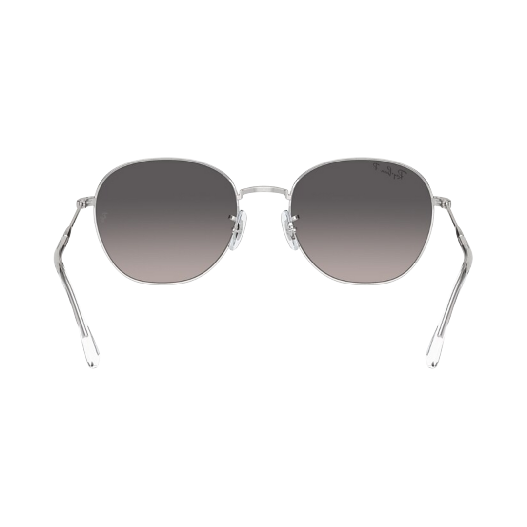 Ray-Ban Round Sunglasses - Vision Express Optical Philippines