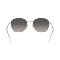 Ray-Ban Round Sunglasses - Vision Express Optical Philippines