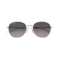 Ray-Ban Round Sunglasses - Vision Express Optical Philippines
