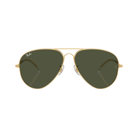 Ray-Ban Aviator Sunglasses - Vision Express Optical Philippines