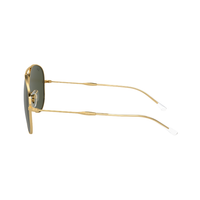 Ray-Ban Aviator Sunglasses - Vision Express Optical Philippines