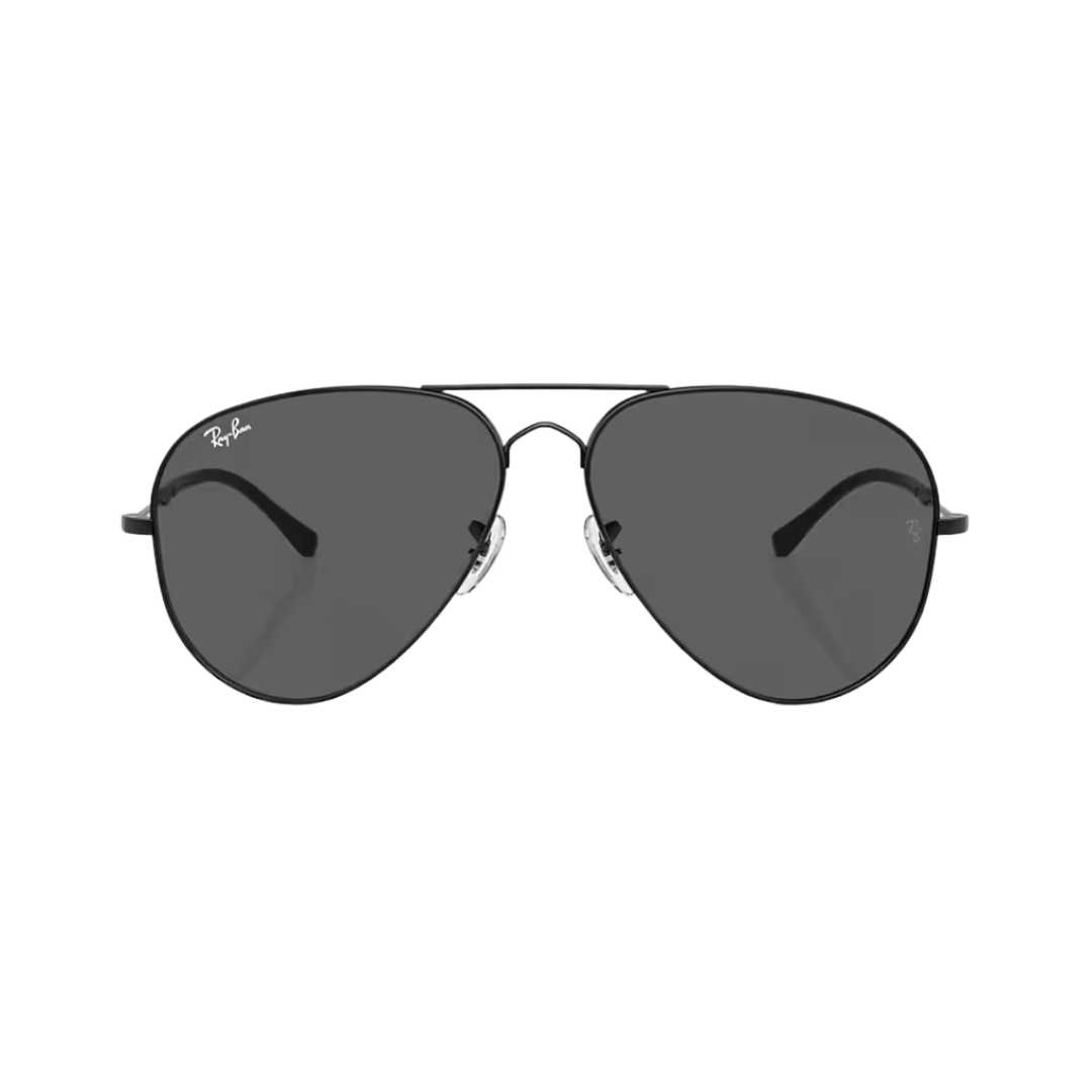 Ray-Ban Aviator Sunglasses