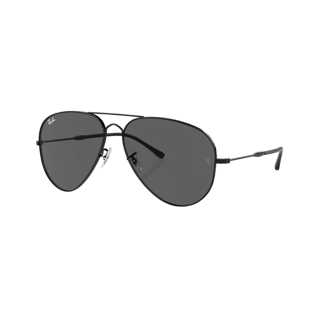 Ray-Ban Aviator Sunglasses