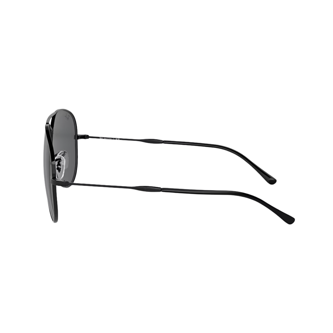 Ray-Ban Aviator Sunglasses