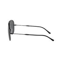 Ray-Ban Aviator Sunglasses