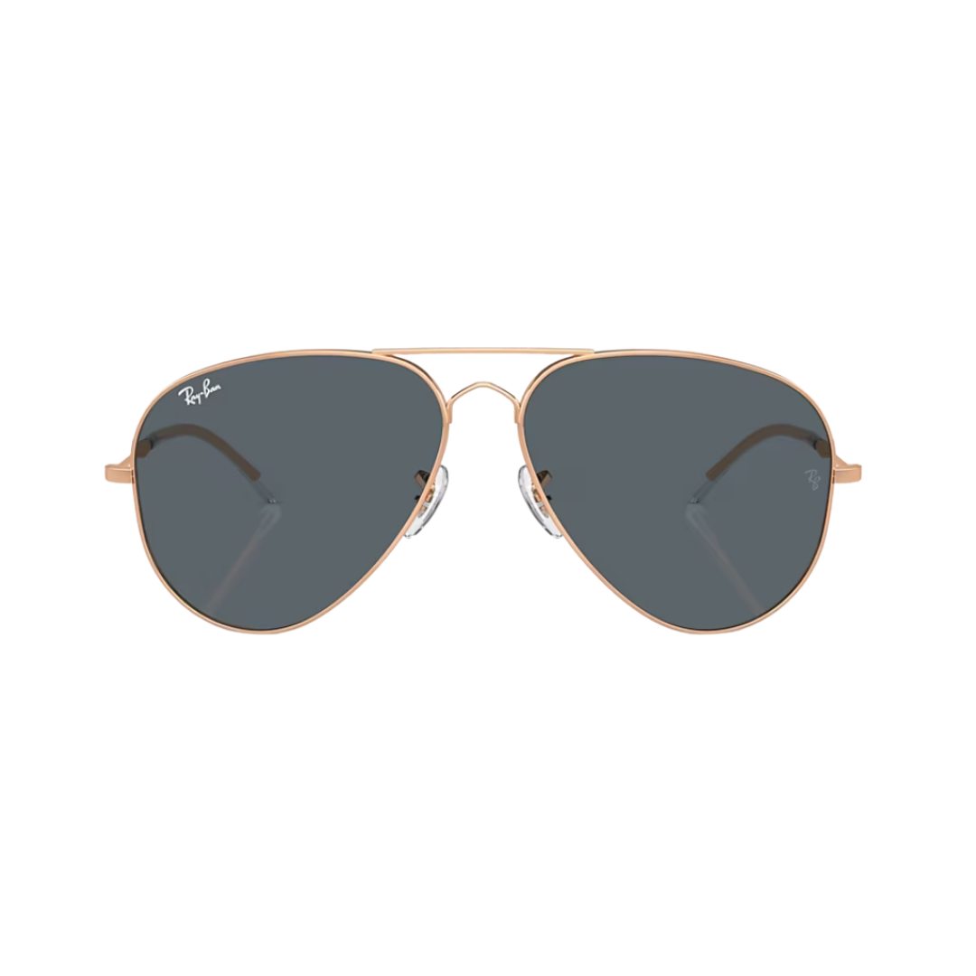 Ray-Ban Aviator Sunglasses