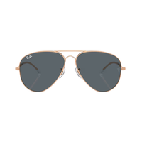 Ray-Ban Aviator Sunglasses