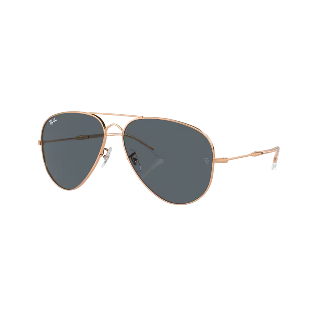 Ray-Ban Aviator Sunglasses
