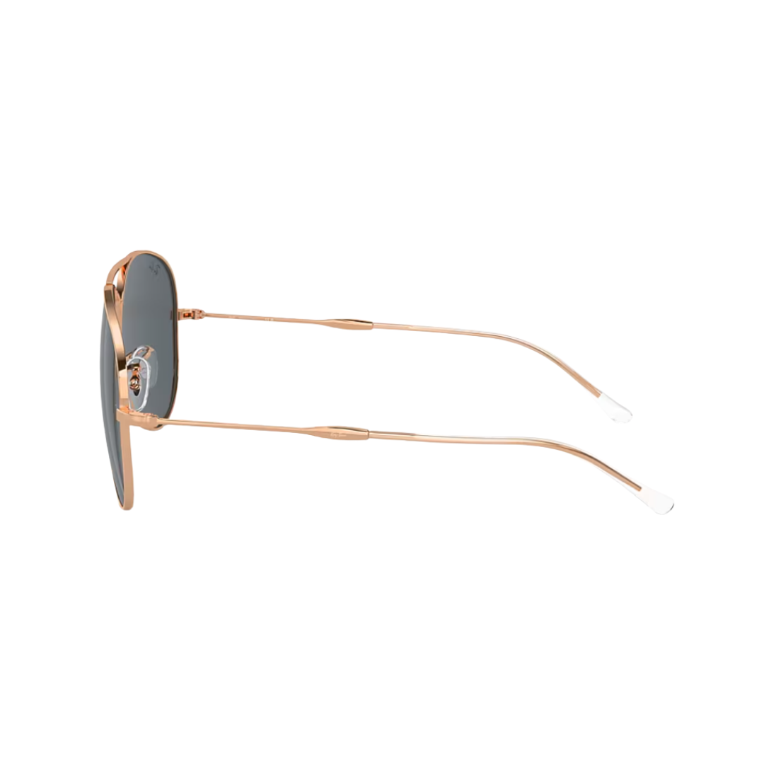Ray-Ban Aviator Sunglasses
