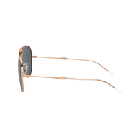 Ray-Ban Aviator Sunglasses