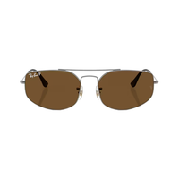 Ray-Ban Irregular Sunglasses - Vision Express Optical Philippines