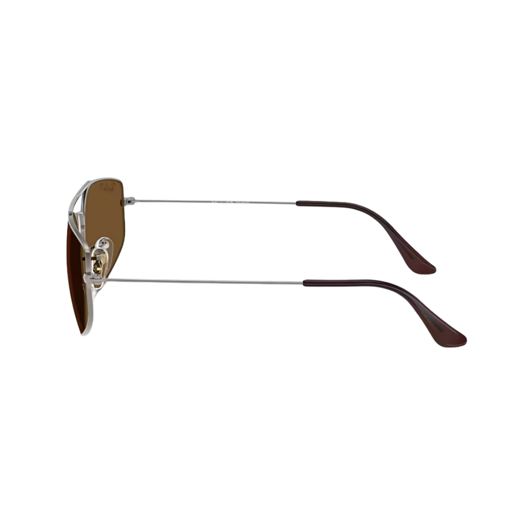 Ray-Ban Irregular Sunglasses - Vision Express Optical Philippines