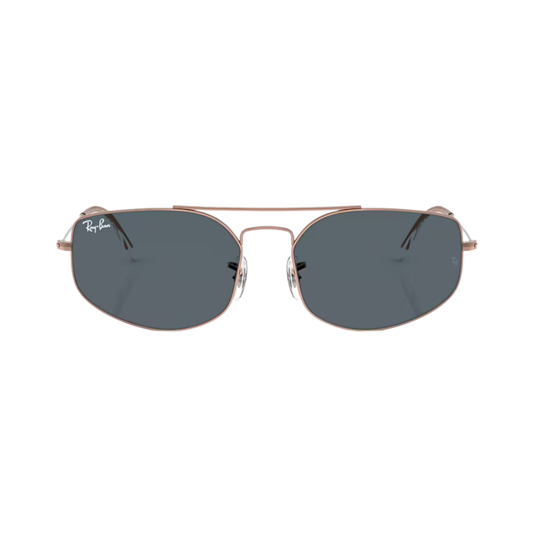Ray-Ban Irregular Sunglasses