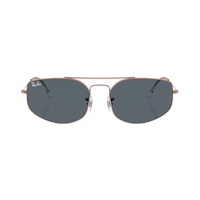 Ray-Ban Irregular Sunglasses - Vision Express Optical Philippines