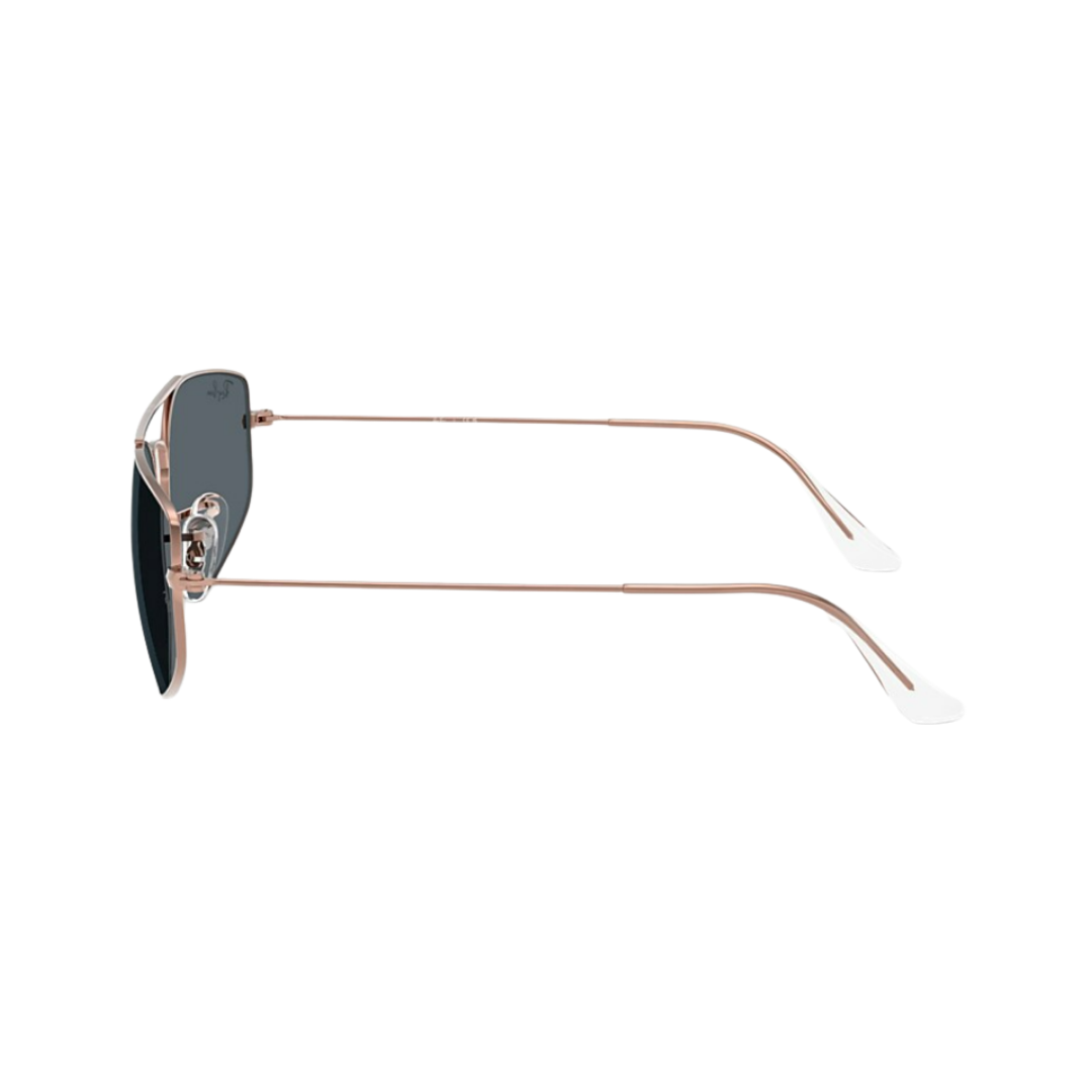 Ray-Ban Irregular Sunglasses - Vision Express Optical Philippines