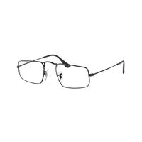 Ray-Ban Rectangle Eyeglasses - Vision Express Optical Philippines