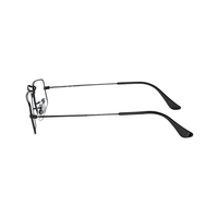 Ray-Ban Rectangle Eyeglasses - Vision Express Optical Philippines