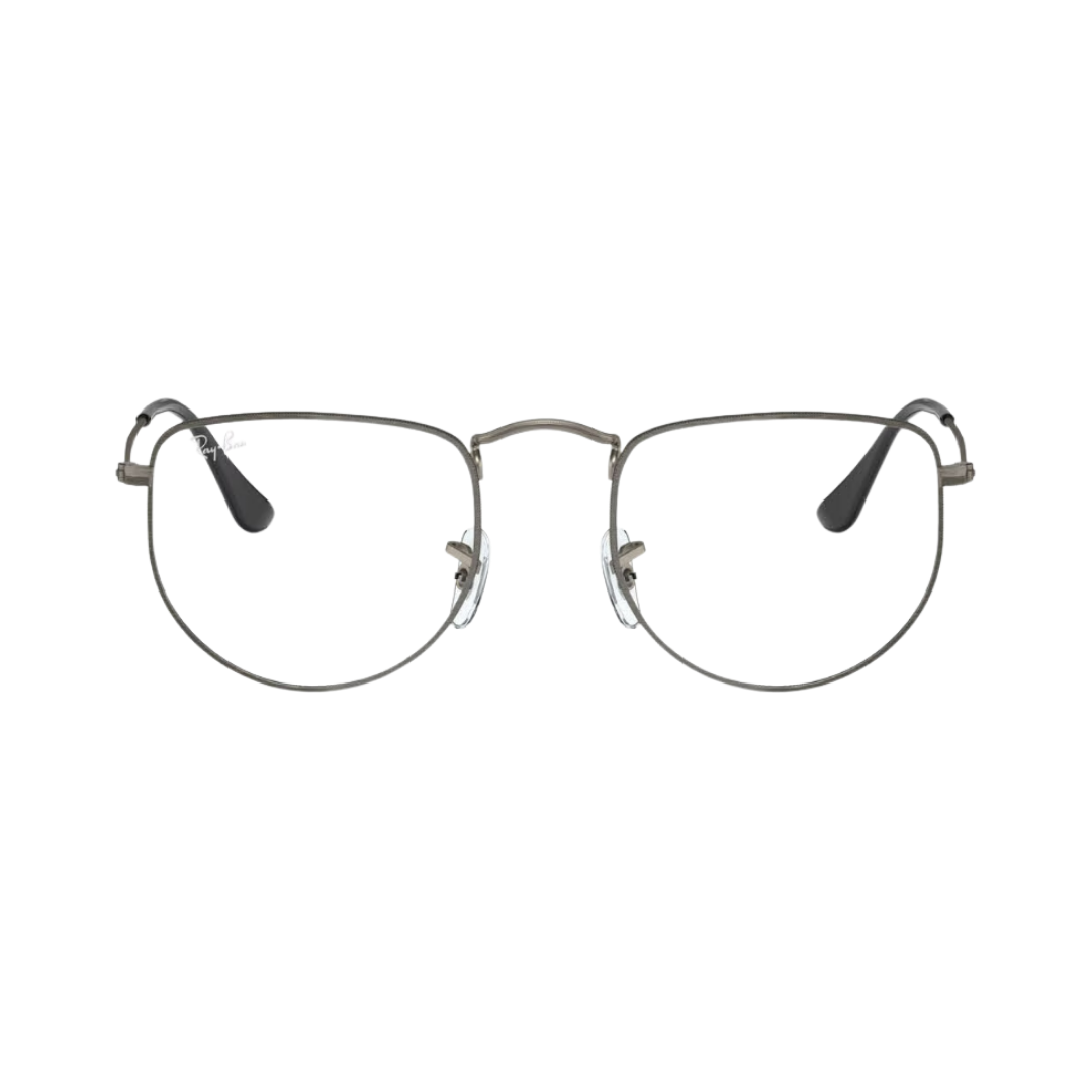 Ray-Ban Irregular Eyeglasses