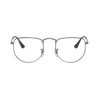 Ray-Ban Irregular Eyeglasses - Vision Express Optical Philippines