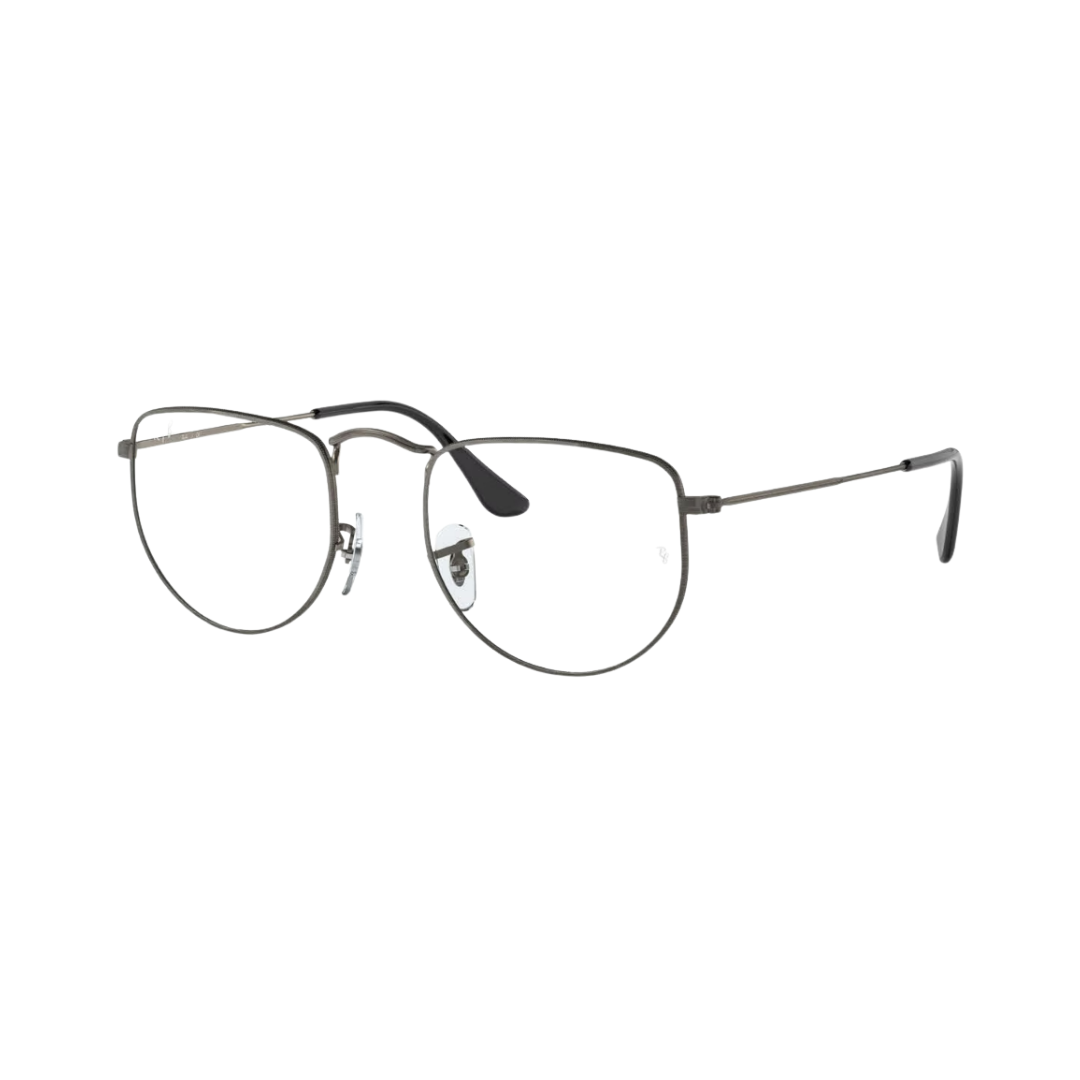 Ray-Ban Irregular Eyeglasses - Vision Express Optical Philippines