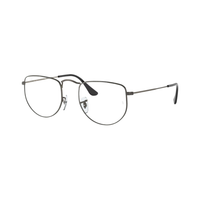 Ray-Ban Irregular Eyeglasses - Vision Express Optical Philippines