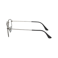 Ray-Ban Irregular Eyeglasses - Vision Express Optical Philippines