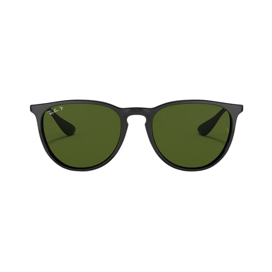 Ray-Ban Square Sunglasses