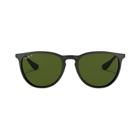 Ray-Ban Square Sunglasses - Vision Express Optical Philippines